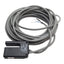 New – Open box Banner SLE10B6V Expert Series Slot Sensor, 10-30VDC, 10mm Slot, NPN/PNP Bipolar
