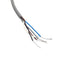 New – Open box Banner SLE10B6V Expert Series Slot Sensor, 10-30VDC, 10mm Slot, NPN/PNP Bipolar
