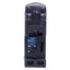 Used Panasonic SunX LS-401 Digital Laser Sensor NPN, 8-Digit, 12-24VDC, DIN Rail