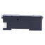 Used Panasonic SunX LS-401 Digital Laser Sensor NPN, 8-Digit, 12-24VDC, DIN Rail
