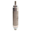 Used Bimba SR-172.5-DXPY-00MC Stainless Steel Cylinder, ø1-1/2in Bore, 3in Stroke