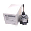 New Telemecanique XD2GA121212221 Joystick Controller, 3NO 1NC, 22mm, 600V 10A Max