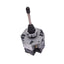 New Telemecanique XD2GA121212221 Joystick Controller, 3NO 1NC, 22mm, 600V 10A Max