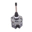 New Telemecanique XD2GA121212221 Joystick Controller, 3NO 1NC, 22mm, 600V 10A Max