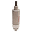 Used Bimba 090.5-P Single-Acting Cylinder, ø1-1/16in Bore, 0.5in Stroke, 1/8in NPT