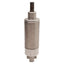 Used Bimba 090.5-P Single-Acting Cylinder, ø1-1/16in Bore, 0.5in Stroke, 1/8in NPT