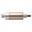 Used Bimba 090.5-P Single-Acting Cylinder, ø1-1/16in Bore, 0.5in Stroke, 1/8in NPT