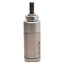 Used Bimba 171-D Stainless Steel Cylinder, ø1-1/2in Bore, 1in Stroke, 250psi, 1/8NPT
