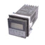 Used Crouzet 87618228 CP4 Multifunction Counter Module, Up/Down, 80-260VAC, 1/16 DIN