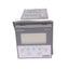 Used Crouzet 87618228 CP4 Multifunction Counter Module, Up/Down, 80-260VAC, 1/16 DIN