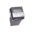 Used Crouzet 87618228 CP4 Multifunction Counter Module, Up/Down, 80-260VAC, 1/16 DIN