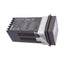 Used Crouzet 87618228 CP4 Multifunction Counter Module, Up/Down, 80-260VAC, 1/16 DIN