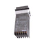 Used Crouzet 87618228 CP4 Multifunction Counter Module, Up/Down, 80-260VAC, 1/16 DIN