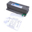 New – Open box Fabco-Air SQL-06X3-E Double-Acting Pneumatic Cylinder Actuator 7/8in Bore