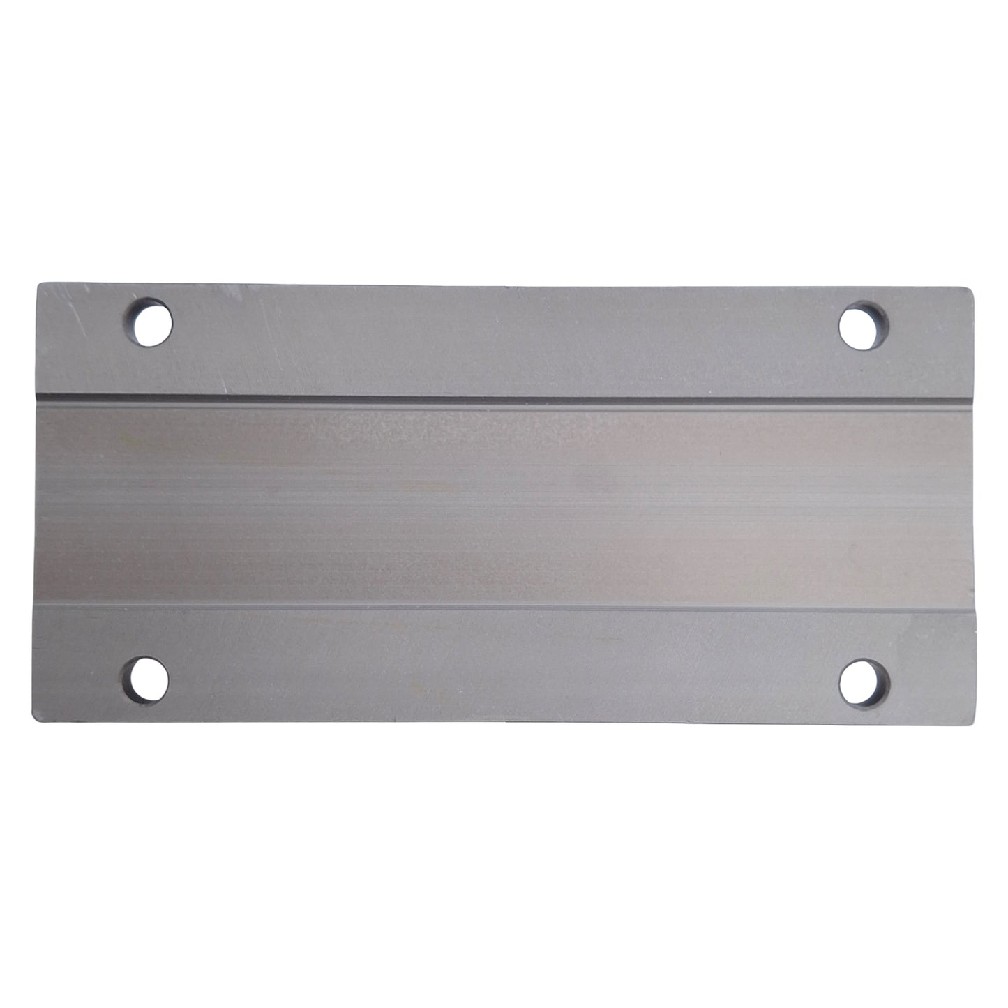 New – Open box Fabco-Air SQL-06X3-E Double-Acting Pneumatic Cylinder Actuator 7/8in Bore