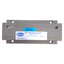 New – Open box Fabco-Air SQL-06X3-E Double-Acting Pneumatic Cylinder Actuator 7/8in Bore