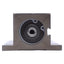 New – Open box Fabco-Air SQL-06X3-E Double-Acting Pneumatic Cylinder Actuator 7/8in Bore