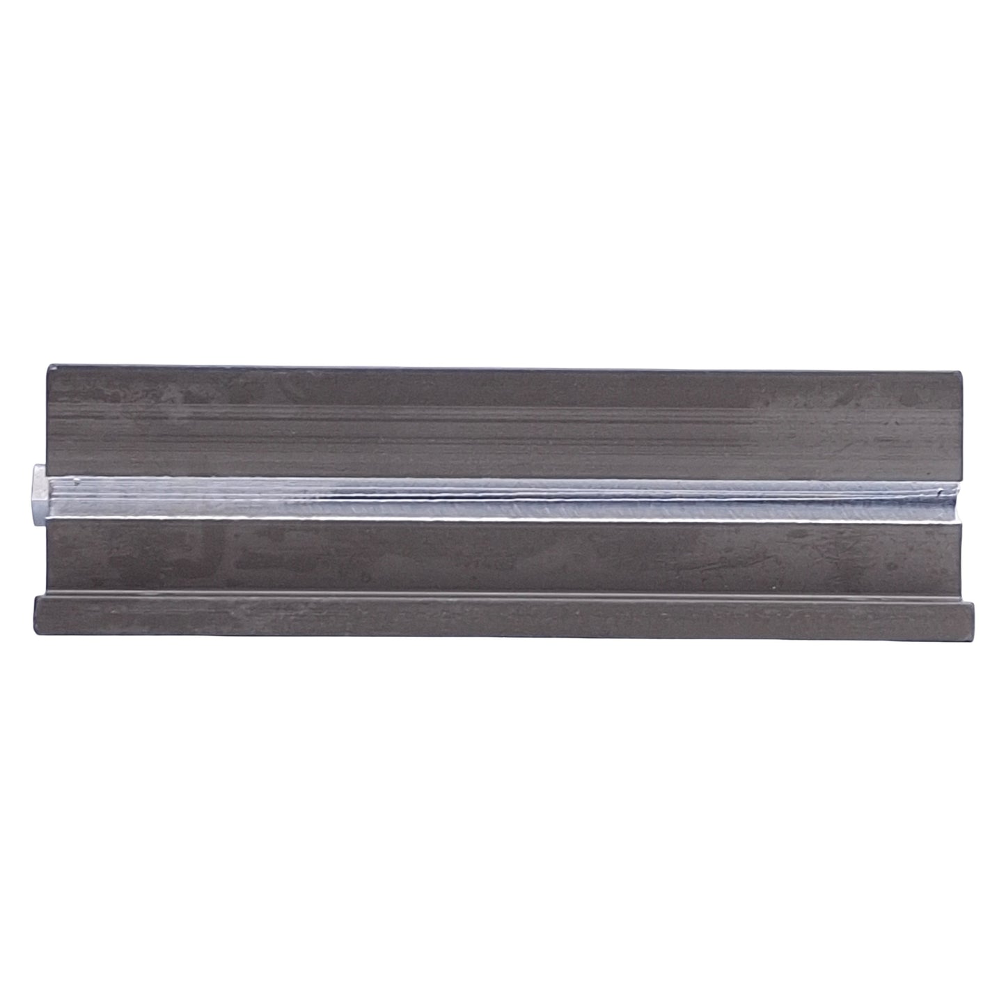 New – Open box Fabco-Air SQL-06X3-E Double-Acting Pneumatic Cylinder Actuator 7/8in Bore