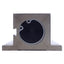 New – Open box Fabco-Air SQL-06X3-E Double-Acting Pneumatic Cylinder Actuator 7/8in Bore