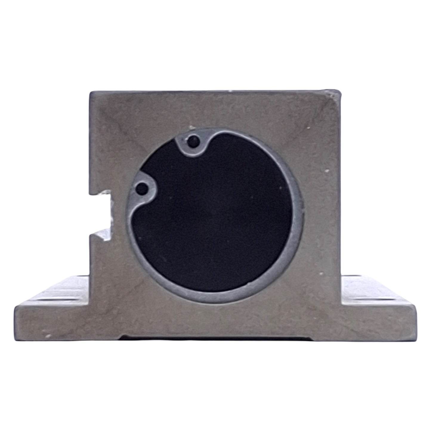 New – Open box Fabco-Air SQL-06X3-E Double-Acting Pneumatic Cylinder Actuator 7/8in Bore