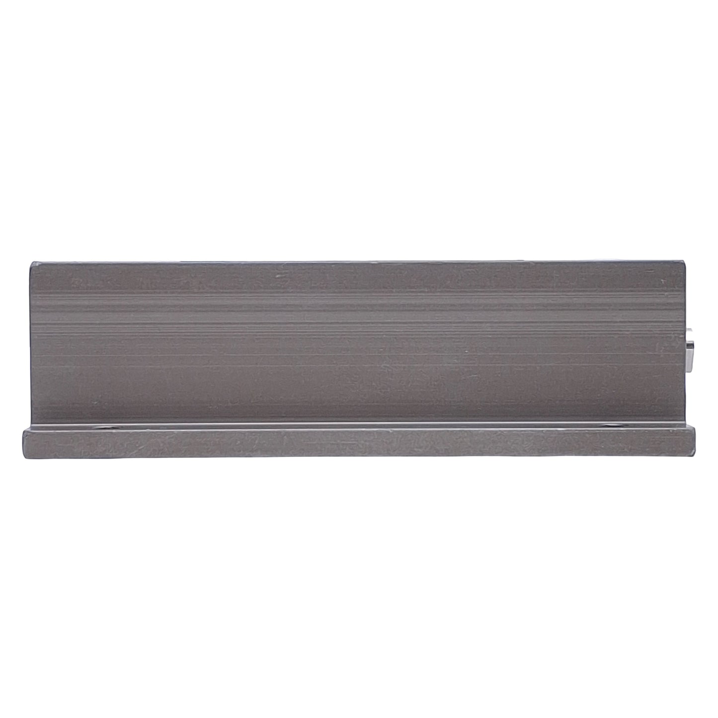 New – Open box Fabco-Air SQL-06X3-E Double-Acting Pneumatic Cylinder Actuator 7/8in Bore