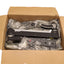 New – Open box ICW ELR5120 Elite T-Rex Adjuster Gas Spring Single-Arm Monitor Ceiling Mount 27"