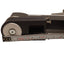 New – Open box ICW ELR5120 Elite T-Rex Adjuster Gas Spring Single-Arm Monitor Ceiling Mount 27"