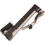 New – Open box ICW ELR5120 Elite T-Rex Adjuster Gas Spring Single-Arm Monitor Ceiling Mount 27"