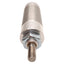 Used Bimba SR-171.5-DXPY-00MC Pneumatic Cylinder, ø1-1/2in Bore, 1.5in Stroke, 1/8NPT