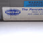 Used Fabco-Air SQL-06X3-E Double-Acting Pneumatic Cylinder Actuator, 7/8in Bore