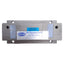 Used Fabco-Air SQL-06X3-E Double-Acting Pneumatic Cylinder Actuator, 7/8in Bore