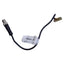 Used Fabco-Air 949-000-331 Cylinder Position Switch Sensor, 5-24VDC, PNP, 3-Pin M8