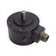 Used Dynapar 80D10 Incremental Encoder, 10CPR, 4.5 to 15VDC, 1/2in Shaft