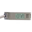 Used SunX Panasonic NX5-PRVM5A Photoelectric Sensor SPDT, 240VACDC, 0.1-5m Range, 6ft