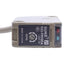 Used SunX Panasonic NX5-PRVM5A Photoelectric Sensor SPDT, 240VACDC, 0.1-5m Range, 6ft