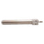 Used Bimba BF-096-D Stainless Steel Cylinder, ø1-1/16in Bore, 6in Stroke, 1/8in NPT