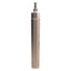 Used Bimba LT-177-DM Linear Thruster Cylinder, ø1-1/2in Bore, 7in Stroke, 1/8in NPT