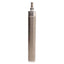 Used Bimba LT-177-DM Linear Thruster Cylinder, ø1-1/2in Bore, 7in Stroke, 1/8in NPT