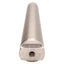 Used Bimba LT-177-DM Linear Thruster Cylinder, ø1-1/2in Bore, 7in Stroke, 1/8in NPT