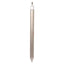 Used Bimba M-1214-DP Stainless Steel Cylinder, ø1-1/4in Bore, 14in Stroke, 1/8in NPT