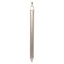 Used Bimba M-1214-DP Stainless Steel Cylinder, ø1-1/4in Bore, 14in Stroke, 1/8in NPT