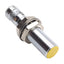 New – Open box Turck Bi4-M12-AN6X-H1141 Proximity Sensor, 4mm SN, 10-30VDC, NPN NO, M12 4-Pin
