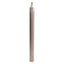 Used Bimba LTE-0910-DM Linear Thruster Cylinder, ø1-1/16in Bore, 10in Stroke, 1/8NPT