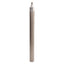 Used Bimba LTE-0910-DM Linear Thruster Cylinder, ø1-1/16in Bore, 10in Stroke, 1/8NPT