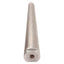 Used Bimba LTE-0910-DM Linear Thruster Cylinder, ø1-1/16in Bore, 10in Stroke, 1/8NPT