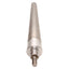 Used Bimba LTE-0910-DM Linear Thruster Cylinder, ø1-1/16in Bore, 10in Stroke, 1/8NPT