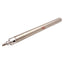 Used Bimba LTE-0910-DM Linear Thruster Cylinder, ø1-1/16in Bore, 10in Stroke, 1/8NPT
