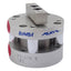 New Bimba FT-170.5 FLAT-II Pneumatic Cylinder ø1-1/2in Bore, 1/2in Stroke, 1/8in NPT