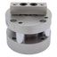 New Bimba FT-170.5 FLAT-II Pneumatic Cylinder ø1-1/2in Bore, 1/2in Stroke, 1/8in NPT