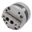 New Bimba FT-170.5 FLAT-II Pneumatic Cylinder ø1-1/2in Bore, 1/2in Stroke, 1/8in NPT